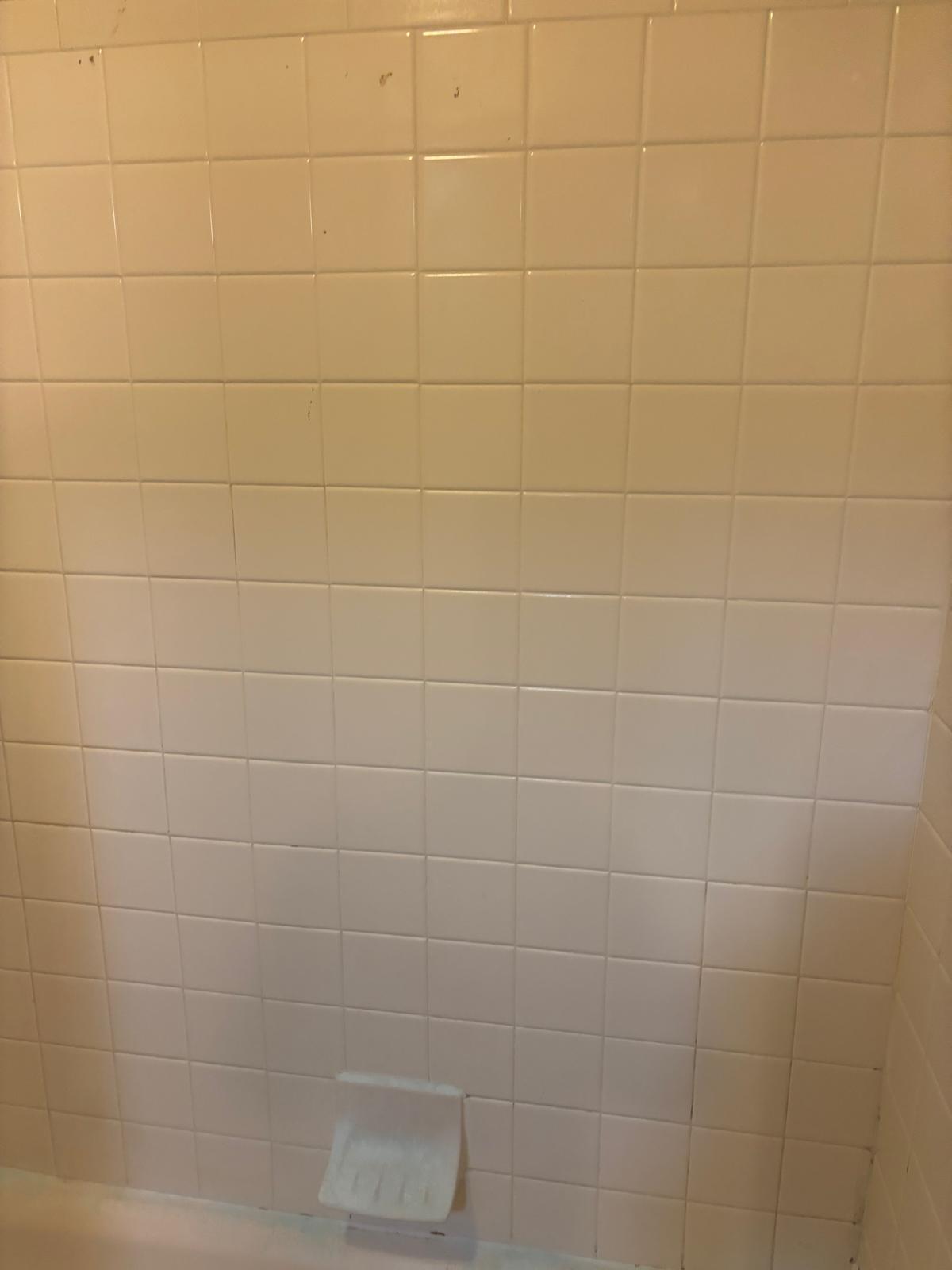 Jacole Cleaning Services Image